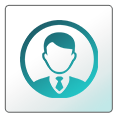 Agency Accounts