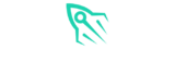 documaga.us