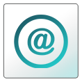 Email SMS