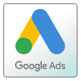 Google Search Ads