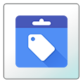 Google Merchant