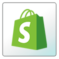 Funnel Website